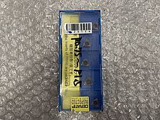 チップ 255MMX48P JIS オールマイティーチップソー セフティー3 最高級