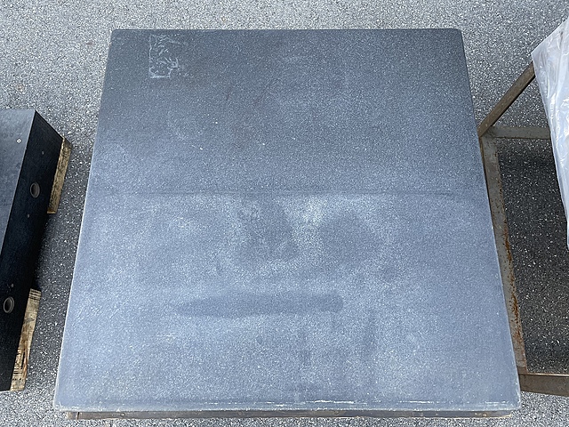 C111126 石定盤 MOJAVE GRANITE_2