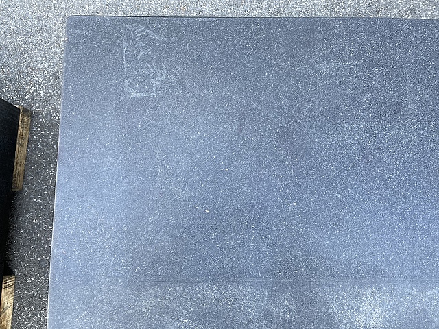 C111126 石定盤 MOJAVE GRANITE_3