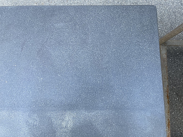 C111126 石定盤 MOJAVE GRANITE_1