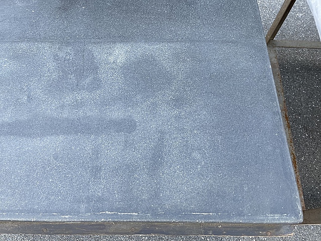 C111126 石定盤 MOJAVE GRANITE_4
