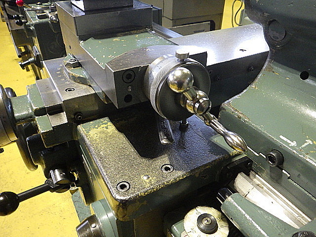 H015763 汎用旋盤 ワシノ LR-55A | 株式会社 小林機械 H015763 汎用旋盤 ワシノ LR-55A | 株式会社 小林機械