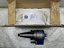 BIG NT50U-GTG6-10-130 増速スピンドル コレット5個付き BIG NT50U-GTG6-10-130 増速スピンドル コレット5個付きの通販はau PAY