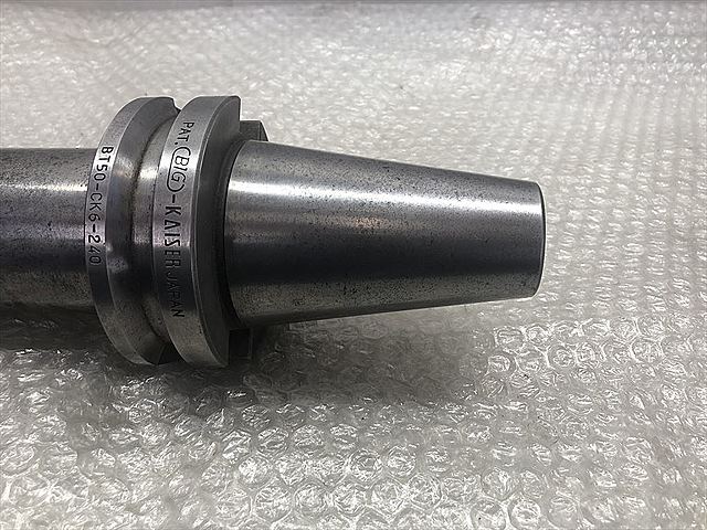 C124236 ボーリングツール BIG RW32-42CK3_1