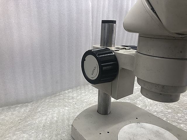 C126120 顕微鏡 ニコン SM5_4