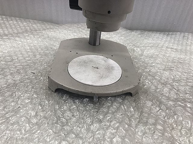 C126120 顕微鏡 ニコン SM5_5