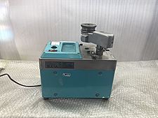 list_IMG_5836_R.JPG