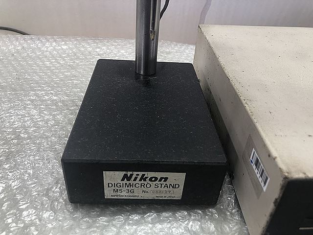C126447 デジマイクロ ニコン MU-501_3