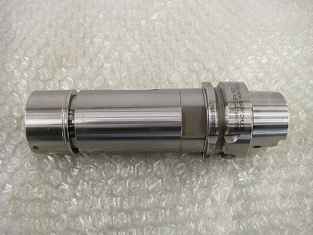 C126685 コレットホルダー BIG HSK-A50-MEGA16N-135