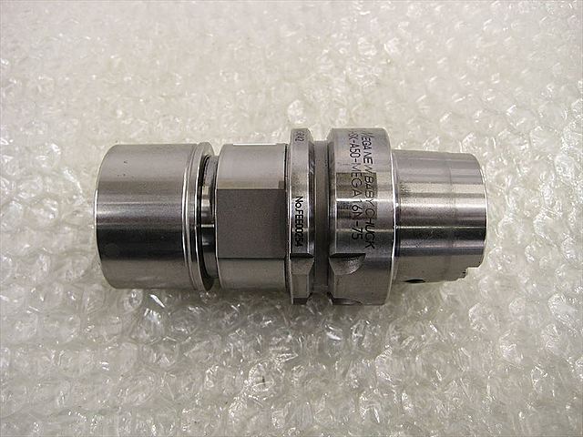 C126697 コレットホルダー BIG HSK-A50-MEGA16N-75_0