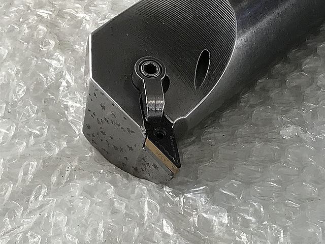 C125726 ボーリングツール サンドビック C5-MVUNR-35150-16 _1