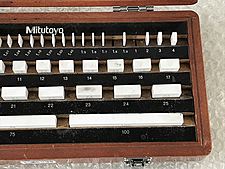ブロックゲージ list_IMG_5459_R.JPG