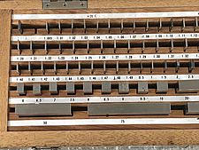 ブロックゲージ　黒田KURODA 日本製 list_IMG_5471_R.JPG