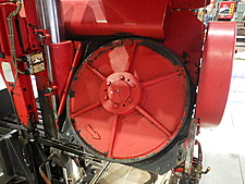 H015745 バンドソー アマダ H-550E | 株式会社 小林機械