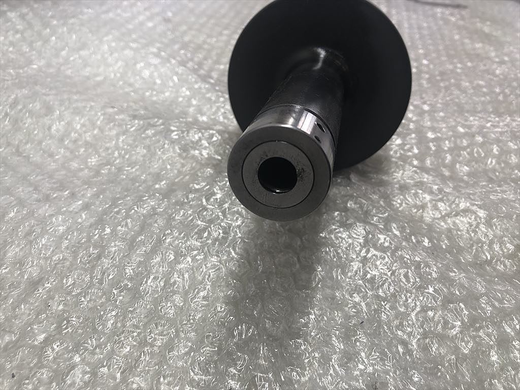 C125807 小径ミーリングチャック 聖和精機 BT50-CTM10-165 C125807 小径ミーリングチャック 聖和精機 BT50-CTM10-165