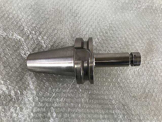 C125675 コレットホルダー 聖和精機 BT50-RSC10N-135
