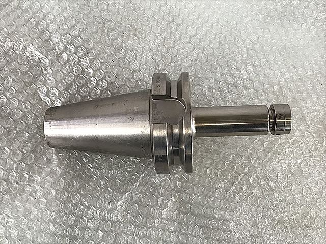 C125676 コレットホルダー 聖和精機 BT50-RSC10N-135