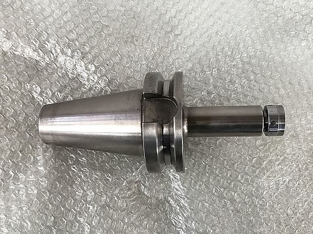 C125680 コレットホルダー 聖和精機 BT50-RSC10N-135