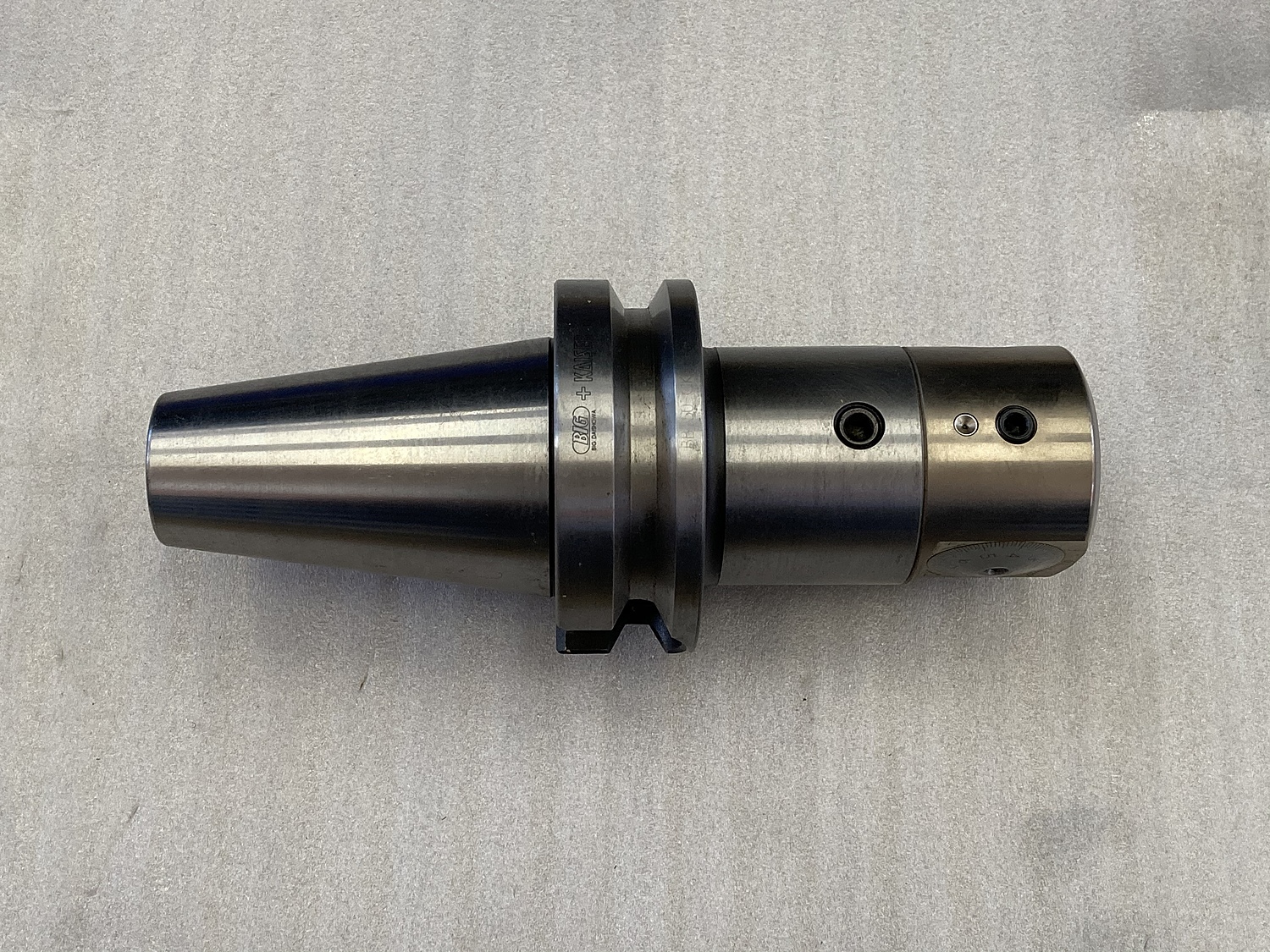 C107815 ボーリングツール BIG EWN2-50CK6 | 株式会社 小林機械