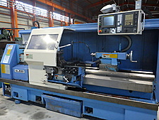 list_RIMG9570.JPG