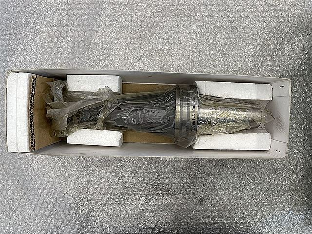 A120245 ボーリングツール マンヨーツール NX195373_1