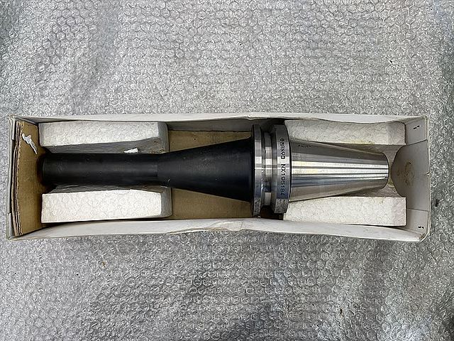 A120248 ホルダーアダプター マンヨーツール NX195184_1
