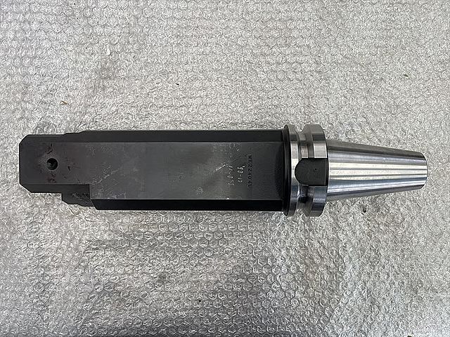 A120278 ボーリングツール -- NX224048_1