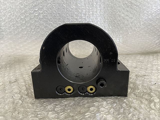 C127497 切削ホルダー 森精機 T10054A11_0
