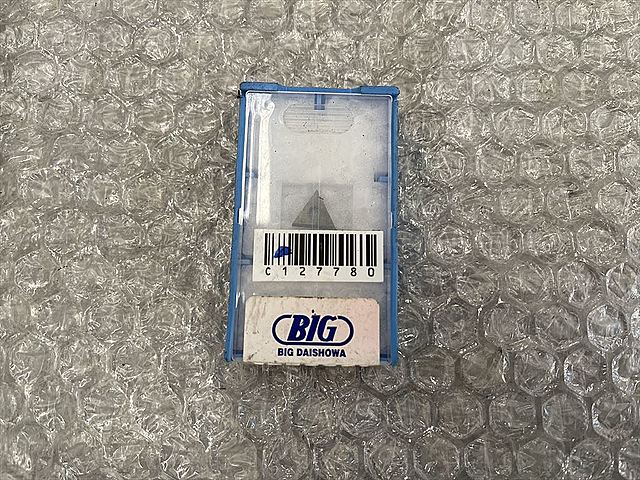 C127780 チップ BIG TGCT110202FN-DA2200_0