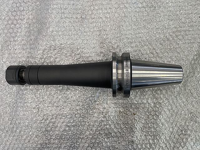 C127925 サイドカッターアーバー マンヨーツール BT50-SCA31.75-200_1