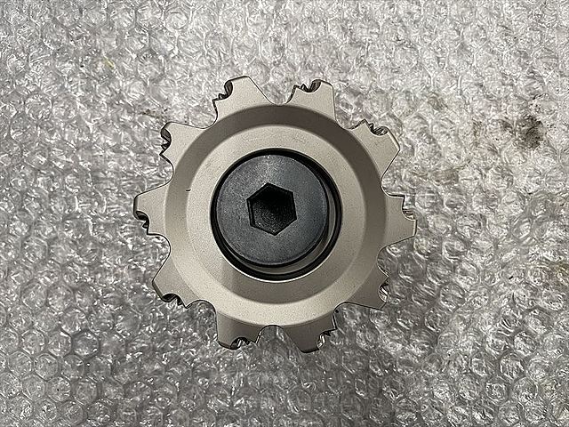 C127179 フェイスミル 新品 タンガロイ TPTN12J100B31.7R10_1