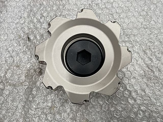 C127182 フェイスミル 新品 タンガロイ TNTP12J125B38.1R08_1