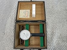 GC コノメーター 中古美品 歯科用測定器 歯科技工 GCコノメーター 本体