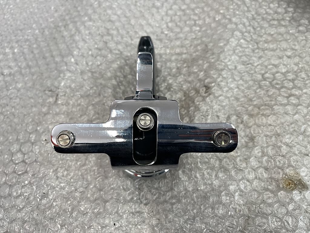 GC コノメーター 中古美品 歯科用測定器 歯科技工 GCコノメーター 本体