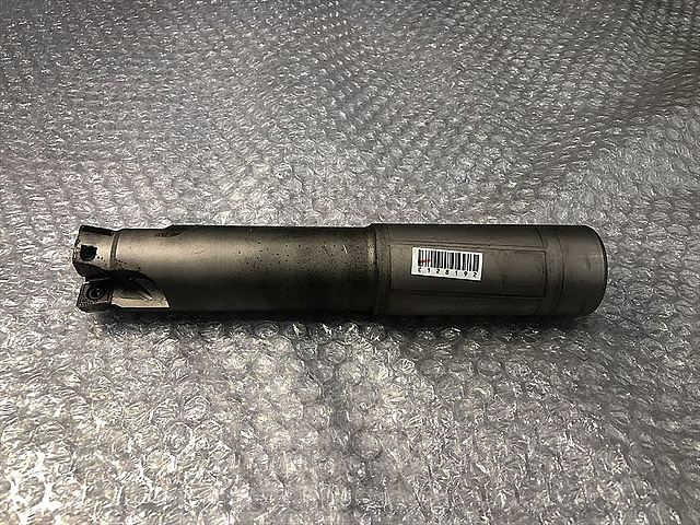 C128192 スローアウェイエンドミル 住友電工（イゲタロイ） PCT400D3S42