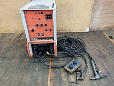 list_78229017-4724-4A14-98D6-