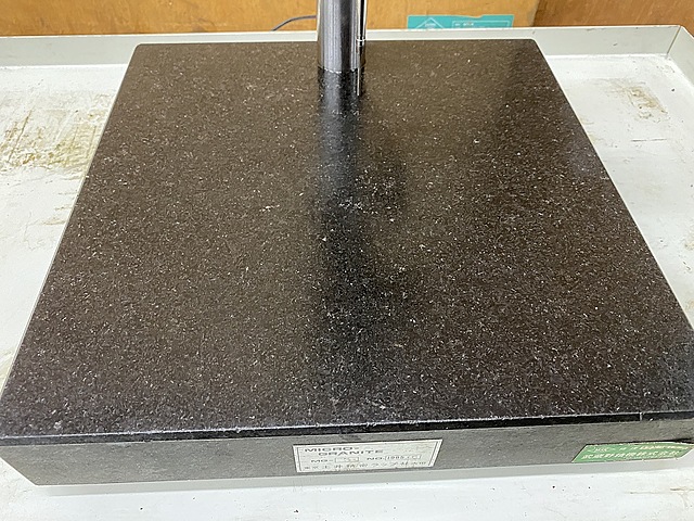 C127021 デジマイクロ ニコン ME-50HA_5