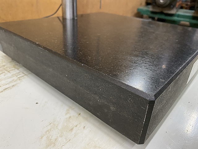 C127021 デジマイクロ ニコン ME-50HA_6