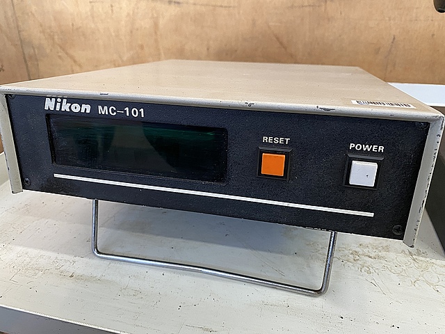 C127022 デジマイクロ ニコン MU-501_5