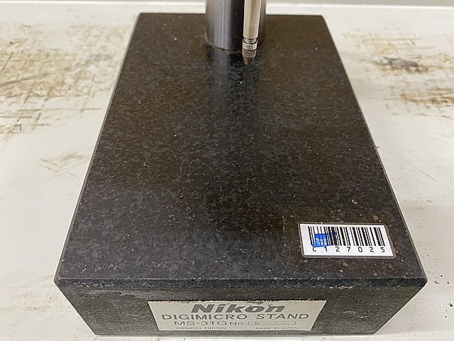 C127025 デジマイクロ ニコン MFC-101_3