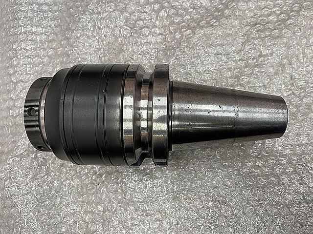 C122358 ミーリングチャック リッチミル BT50-CHB42-120_0