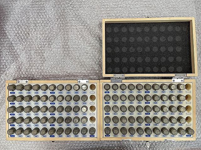 ピンゲージ在庫 工具 - 測定工具 - 基準器/ゲージ | 中古機械,工作機械と中古工具の販売・買取・修理・加工・レンタル ピンゲージ在庫 工具 - 測定工具 - 基準器/ゲージ | 中古機械,工作機械と中古工具の販売・買取・修理・加工・レンタル