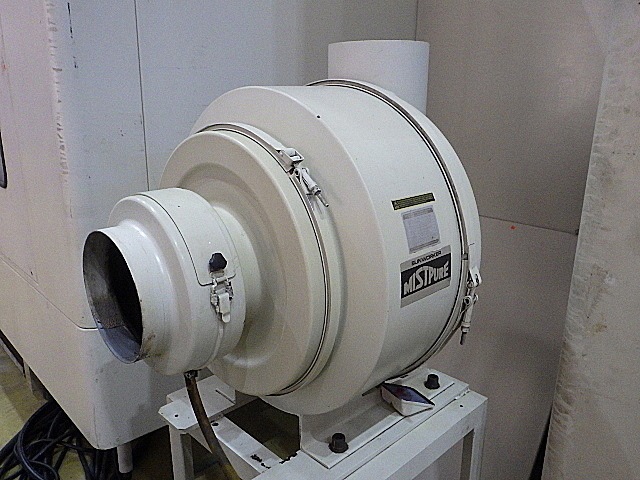 H014981 横型マシニングセンター ヤマザキマザック FH-12800_16