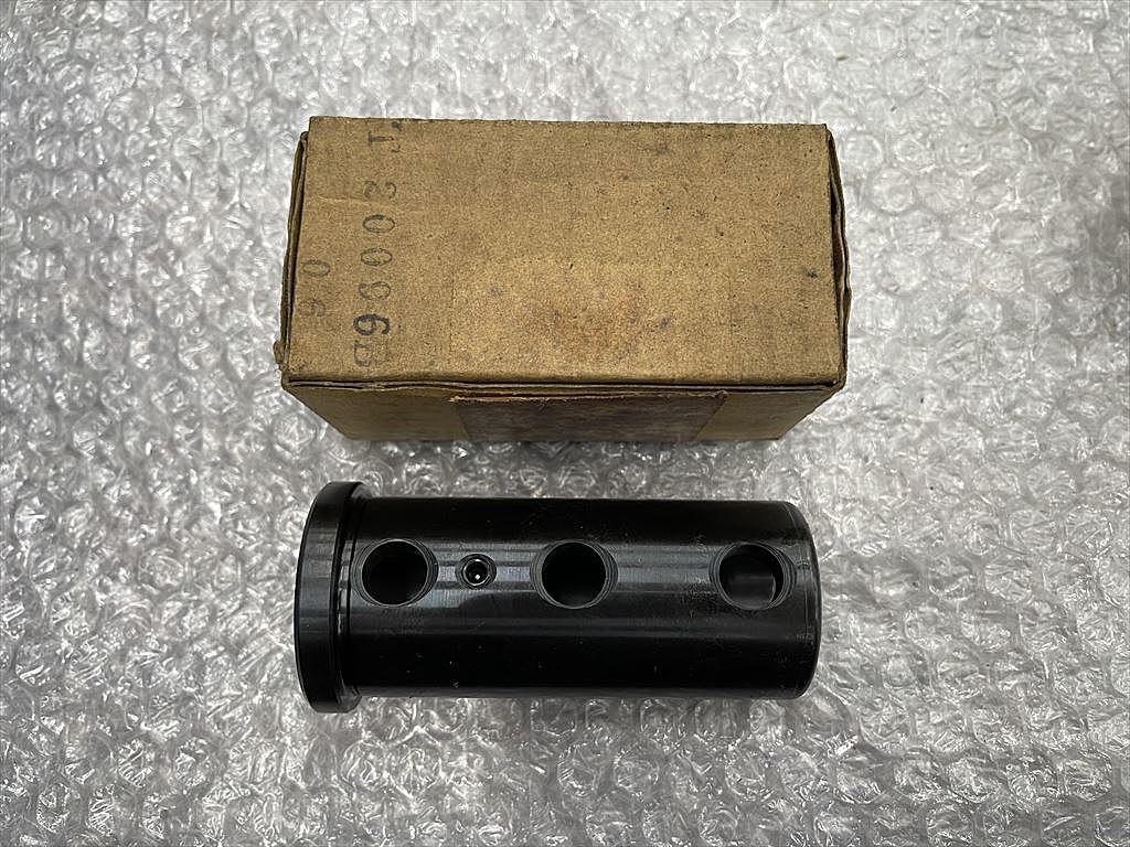 DMU 80 P duoBLOCK | 製品 | DMG MORI