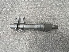 list_IMG_2908_R.JPG