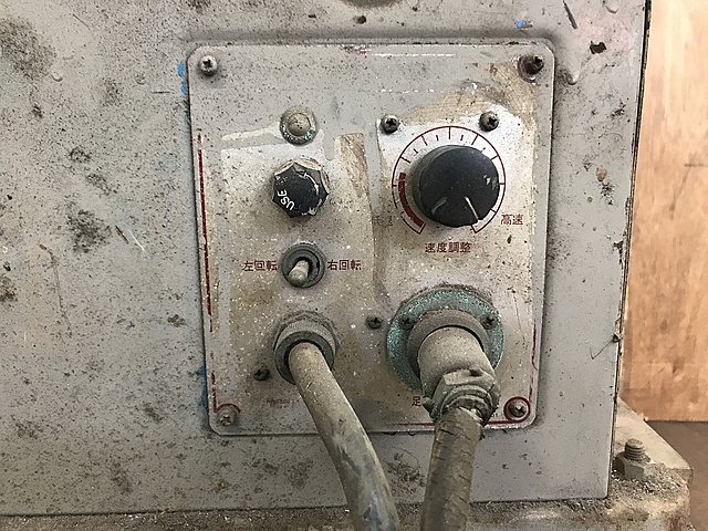 C128695 ポジショナー マツモト機械 PS-1F-L | 株式会社 小林機械 C128695 ポジショナー マツモト機械 PS-1F-L | 株式会社 小林機械