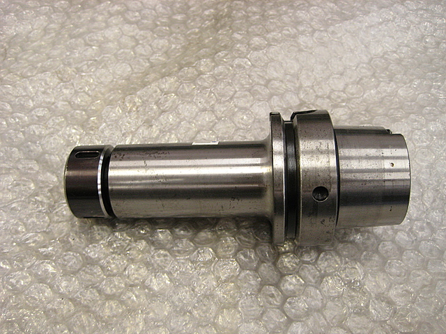 C125561 コレットホルダー MST A63-CTH10-120_0