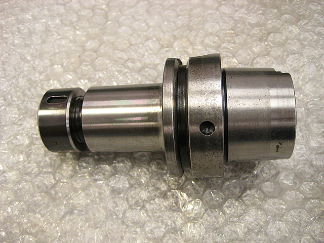 C176368 コレットホルダー MST A63-CTH10-90