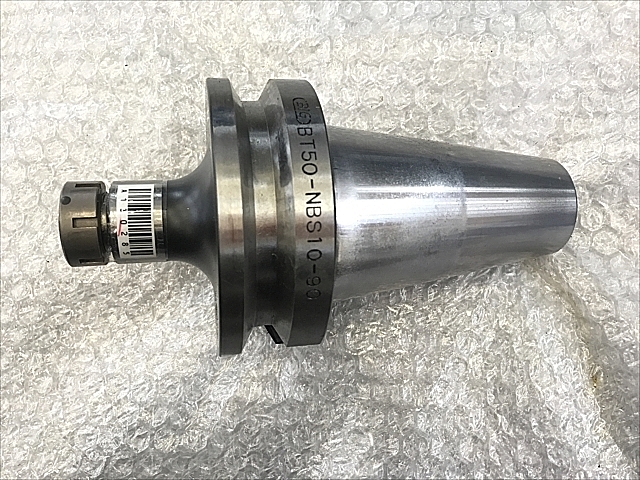 C156061 コレットホルダー BIG BT50-NBS10-90_0