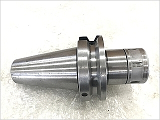 C128199 コレットホルダー 日研 BT50-SK25F-105_0